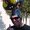 Photo of Jeremy D.