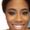 Photo of Shelonda S.