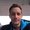 Photo of Kevin H.