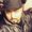 Photo of Geo S.