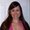 Photo of Cristy R.