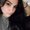 Photo of Kayla M.