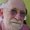 Photo of Richard D.