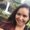 Photo of Vickie C.