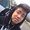 Photo of Kyle A.