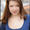 Photo of Karen N.