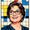 Photo of Mary W.