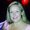 Photo of Karis H.