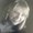 Photo of Trudy B.