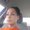 Photo of Martika M.