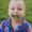 Photo of Shiloh S.