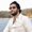 Photo of Foad R.