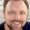 Photo of Brian T.