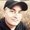 Photo of Darin B.