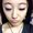 Photo of Chen D.