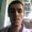 Photo of Quinn J.