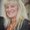 Photo of Michele E.