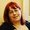 Photo of Qype User (kazzyk…)