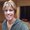 Photo of judy s.