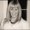 Photo of Bev D.