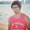 Photo of Moises J.