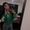 Photo of Breanna R.