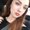 Photo of Kayleigh L.