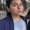Photo of Fernanda E.
