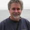 Tim O.