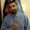 Photo of Hussain S.