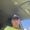 Photo of Gary S.