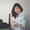 Photo of Anh H.