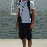 google avatar