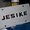 Photo of Jesikebiking X.