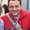Photo of Xavi C.