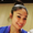 Photo of Jela P.