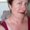 Photo of Karen H.