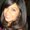 Photo of Annita N.