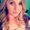 Photo of Maddie H.