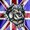 Photo of Qype User (jason1…)