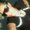 Photo of Noemi G.