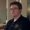Photo of Thomas P.