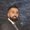 Photo of Imran F.