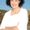 Photo of Sharon M.