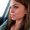 Photo of Sofia S.