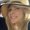 Photo of Trisha R.
