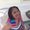Photo of Sinnie G.