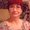 Photo of Diane A.