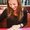 Photo of Caroline B.