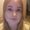 Photo of Jessica P.